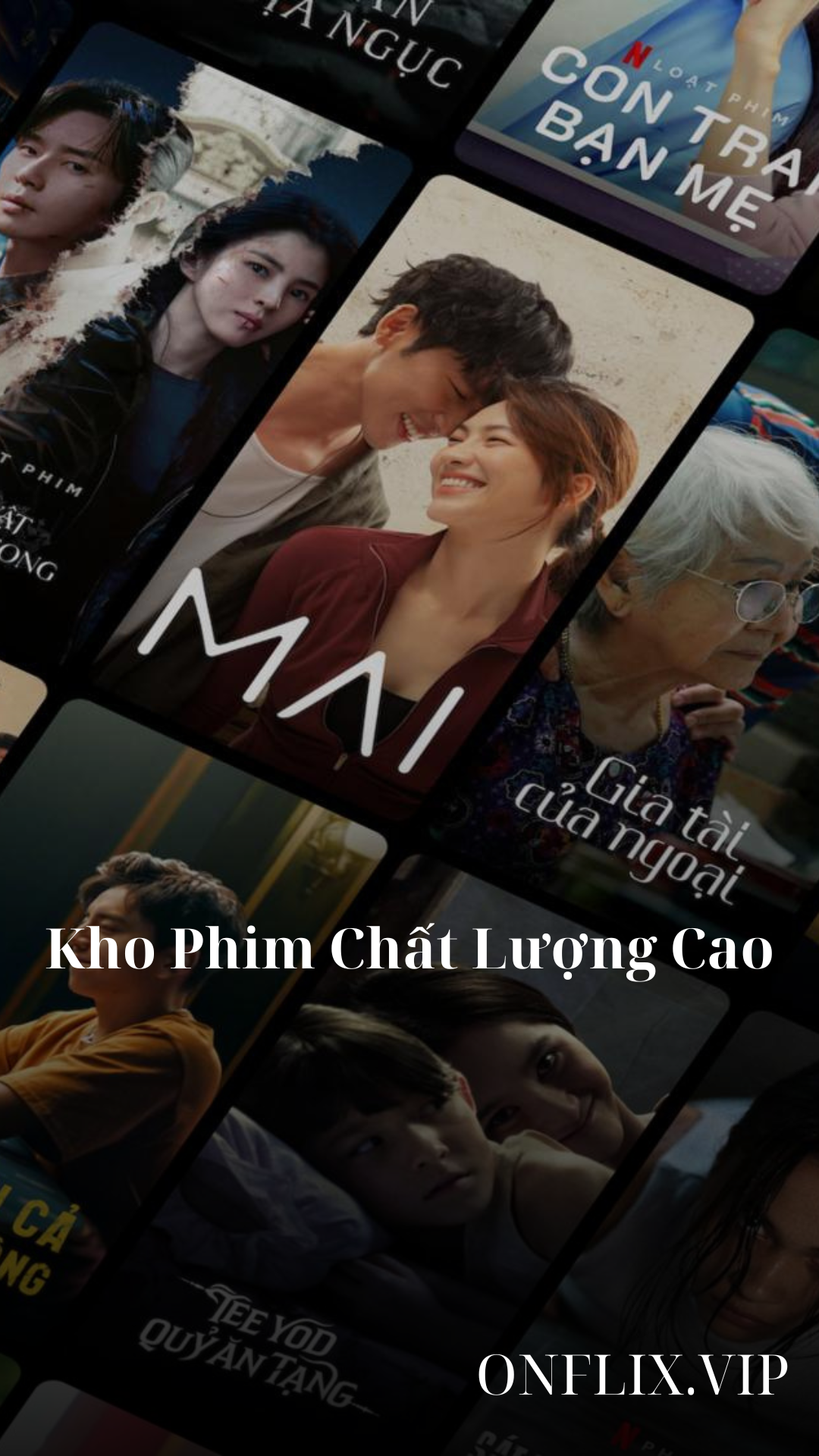 Gia Đình Phép Thuật